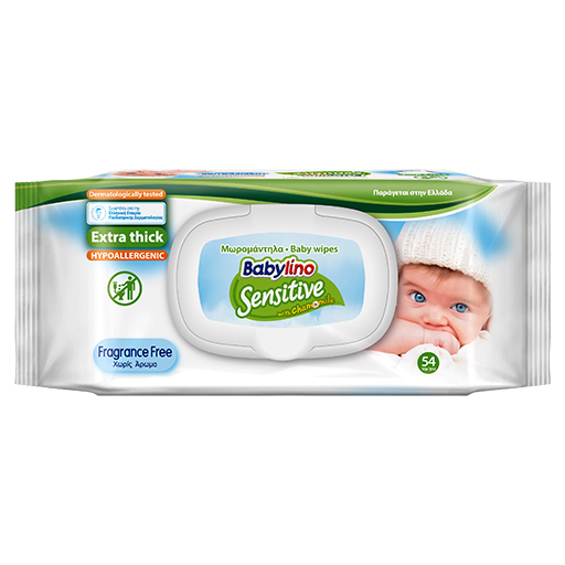 babylino-morom-fragrance-free-54t